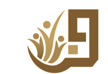 Wameed Community Association logo