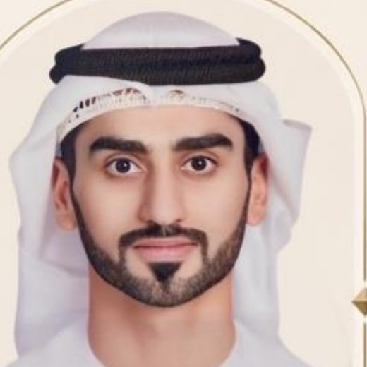 عبدالله الزعابي