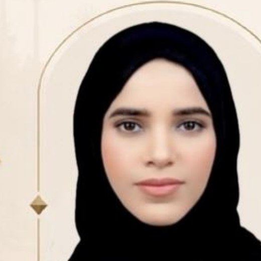أماني النقبي