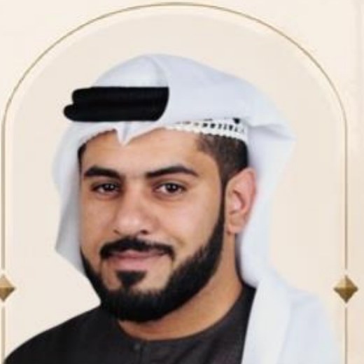 ناصر الملا