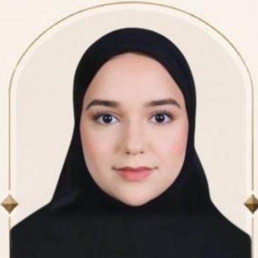 الريم المهيري
